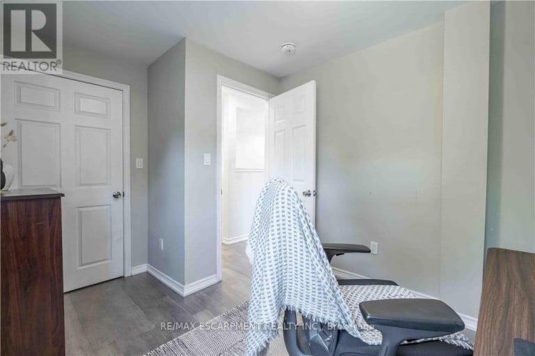 195 WOOD STREET E, Hamilton (North End), Ontario, L8L3Z2
