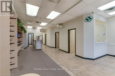 943 O'CONNOR DRIVE Toronto (O'Connor-Parkview) Ontario photo 11