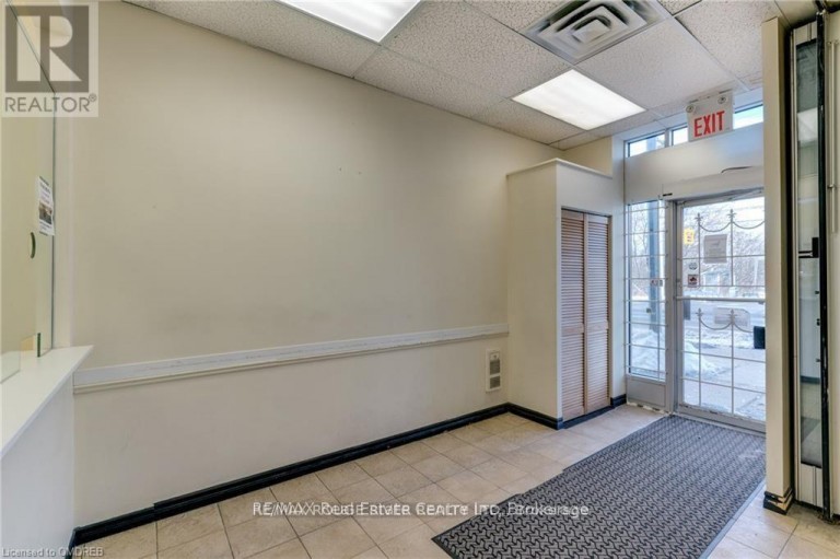 943 O'CONNOR DRIVE, Toronto (O'Connor-Parkview), Ontario, M4B2S7