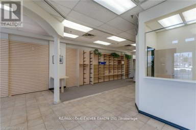 943 O'CONNOR DRIVE Toronto (O'Connor-Parkview) Ontario photo 7