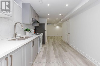 #2 - 17 SCOTIA DRIVE Brampton (Fletcher's West) Ontario photo 10