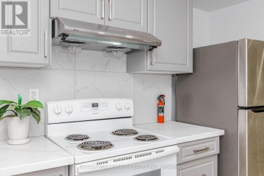 #2 - 17 SCOTIA DRIVE Brampton (Fletcher's West) Ontario photo 11