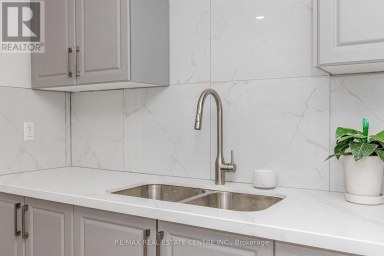 #2 - 17 SCOTIA DRIVE Brampton (Fletcher's West) Ontario photo 12