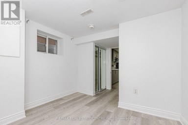 #2 - 17 SCOTIA DRIVE Brampton (Fletcher's West) Ontario photo 13
