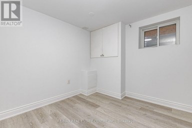 #2 - 17 SCOTIA DRIVE Brampton (Fletcher's West) Ontario photo 15
