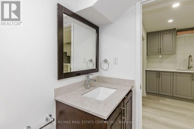 #2 - 17 SCOTIA DRIVE Brampton (Fletcher's West) Ontario photo 17