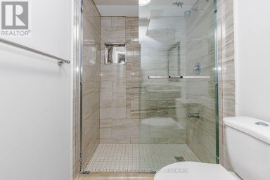 #2 - 17 SCOTIA DRIVE Brampton (Fletcher's West) Ontario photo 18
