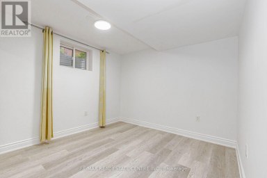 #2 - 17 SCOTIA DRIVE Brampton (Fletcher's West) Ontario photo 20