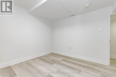 #2 - 17 SCOTIA DRIVE Brampton (Fletcher's West) Ontario photo 21