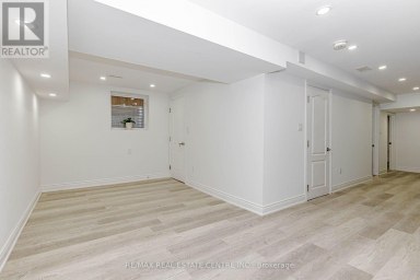 #2 - 17 SCOTIA DRIVE Brampton (Fletcher's West) Ontario photo 3