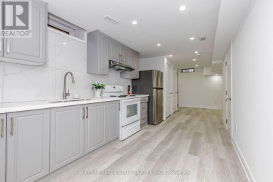 #2 - 17 SCOTIA DRIVE Brampton (Fletcher's West) Ontario photo 9