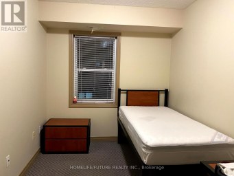 402 - 271 LESTER STREET Waterloo Ontario photo 4