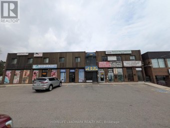 101 - 100 REXDALE BOULEVARD Toronto (Rexdale-Kipling) Ontario photo 1