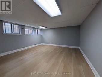 101 - 100 REXDALE BOULEVARD Toronto (Rexdale-Kipling) Ontario photo 2