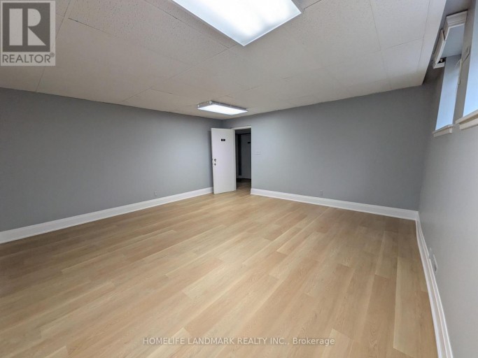 101 - 100 REXDALE BOULEVARD, Toronto (Rexdale-Kipling), Ontario, M9W1N7