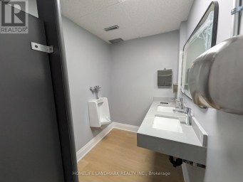101 - 100 REXDALE BOULEVARD Toronto (Rexdale-Kipling) Ontario photo 5