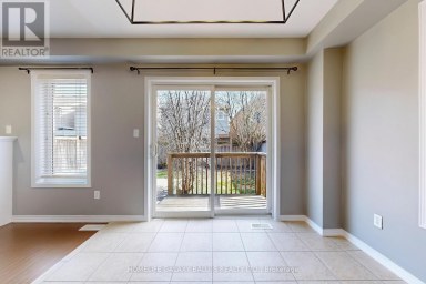 68 MCNICOL CRESCENT Ajax (Northeast Ajax) Ontario photo 10