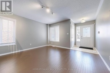 68 MCNICOL CRESCENT Ajax (Northeast Ajax) Ontario photo 14