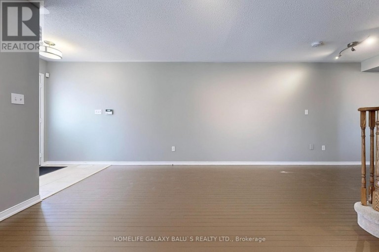 68 MCNICOL CRESCENT, Ajax (Northeast Ajax), Ontario, L1Z1Y8
