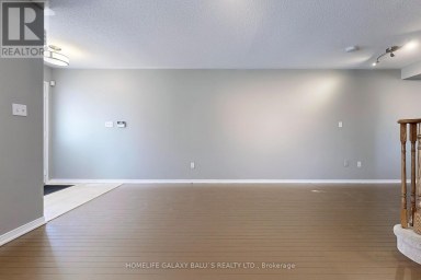 68 MCNICOL CRESCENT Ajax (Northeast Ajax) Ontario photo 16