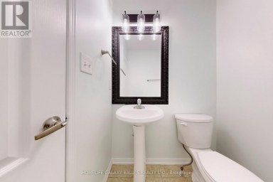 68 MCNICOL CRESCENT Ajax (Northeast Ajax) Ontario photo 17