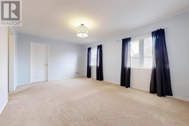 68 MCNICOL CRESCENT Ajax (Northeast Ajax) Ontario photo 18
