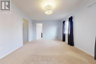 68 MCNICOL CRESCENT Ajax (Northeast Ajax) Ontario photo 19