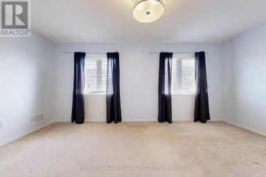 68 MCNICOL CRESCENT Ajax (Northeast Ajax) Ontario photo 21