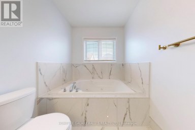 68 MCNICOL CRESCENT Ajax (Northeast Ajax) Ontario photo 23