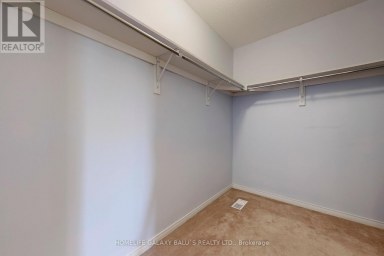 68 MCNICOL CRESCENT Ajax (Northeast Ajax) Ontario photo 24