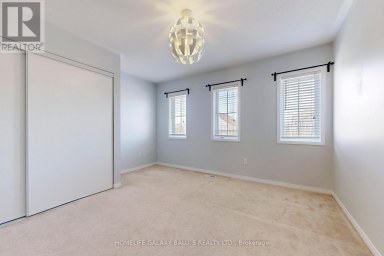 68 MCNICOL CRESCENT Ajax (Northeast Ajax) Ontario photo 26