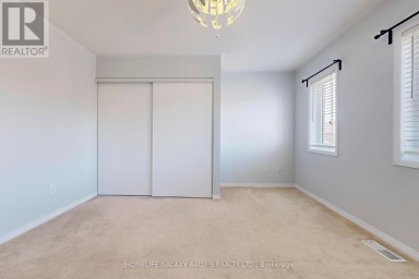 68 MCNICOL CRESCENT Ajax (Northeast Ajax) Ontario photo 27