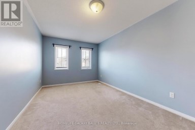 68 MCNICOL CRESCENT Ajax (Northeast Ajax) Ontario photo 28