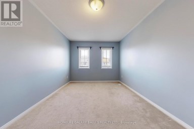 68 MCNICOL CRESCENT Ajax (Northeast Ajax) Ontario photo 29