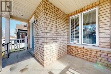 68 MCNICOL CRESCENT Ajax (Northeast Ajax) Ontario photo 3