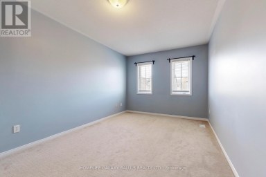 68 MCNICOL CRESCENT Ajax (Northeast Ajax) Ontario photo 30
