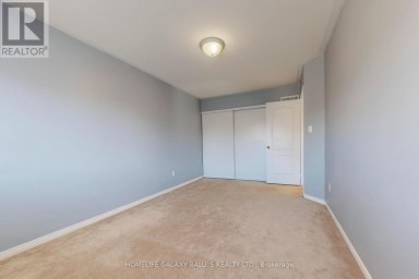 68 MCNICOL CRESCENT Ajax (Northeast Ajax) Ontario photo 31