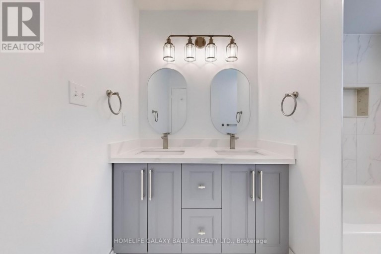 68 MCNICOL CRESCENT, Ajax (Northeast Ajax), Ontario, L1Z1Y8