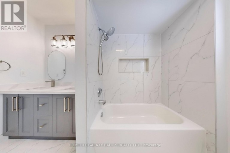 68 MCNICOL CRESCENT, Ajax (Northeast Ajax), Ontario, L1Z1Y8