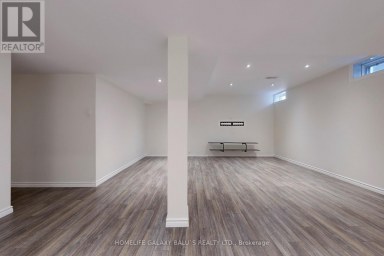 68 MCNICOL CRESCENT Ajax (Northeast Ajax) Ontario photo 35