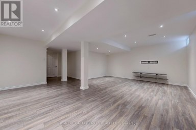 68 MCNICOL CRESCENT Ajax (Northeast Ajax) Ontario photo 36