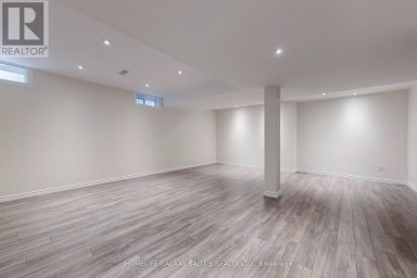 68 MCNICOL CRESCENT Ajax (Northeast Ajax) Ontario photo 37