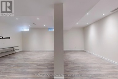 68 MCNICOL CRESCENT Ajax (Northeast Ajax) Ontario photo 38