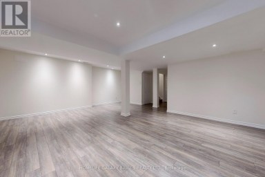 68 MCNICOL CRESCENT Ajax (Northeast Ajax) Ontario photo 39