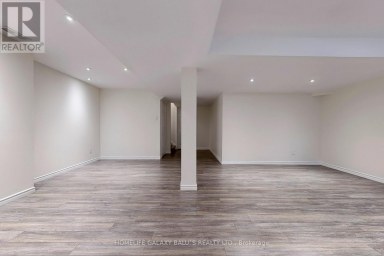 68 MCNICOL CRESCENT Ajax (Northeast Ajax) Ontario photo 40