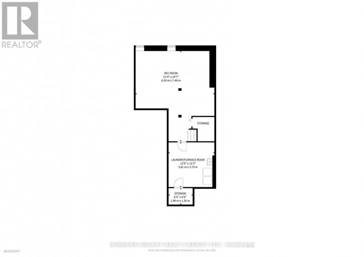 68 MCNICOL CRESCENT, Ajax (Northeast Ajax), Ontario, L1Z1Y8