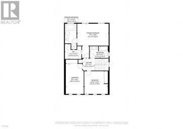 68 MCNICOL CRESCENT Ajax (Northeast Ajax) Ontario photo 49