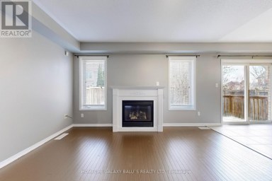 68 MCNICOL CRESCENT Ajax (Northeast Ajax) Ontario photo 5