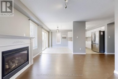 68 MCNICOL CRESCENT Ajax (Northeast Ajax) Ontario photo 6