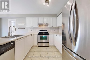68 MCNICOL CRESCENT Ajax (Northeast Ajax) Ontario photo 8